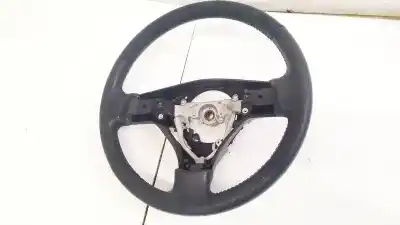 Pièce détachée automobile d'occasion volant pour toyota corolla verso (r1) 2.2 d-4d sport références oem iam gd12001450