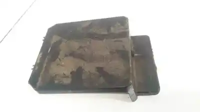 Pièce détachée automobile d'occasion plastiques pour toyota corolla verso (r1) 2.2 d-4d sport références oem iam 86796-21010