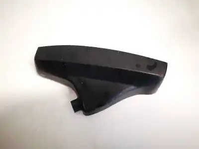 Peça sobressalente para automóvel em segunda mão plásticos por bmw 3-series, e90 / e91 / e93 2005.02 - 2009.01 320 d 130kw 2007.09 - 2011.12 referências oem iam 70694920