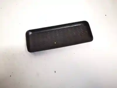 Peça sobressalente para automóvel em segunda mão plásticos por bmw 3-series, e90 / e91 / e93 2005.02 - 2009.01 320 d 130kw 2007.09 - 2011.12 referências oem iam 511671180659