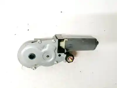 Second-hand car spare part electronic module for audi a6 c5 (4b2, 4b4) 2.5 tdi oem iam references 3b0959761s  20322725