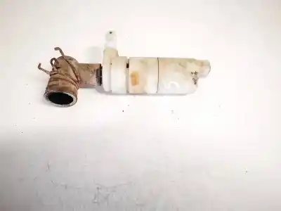 Second-hand car spare part washer pump for kia sorento 2.5 crdi ex oem iam references 