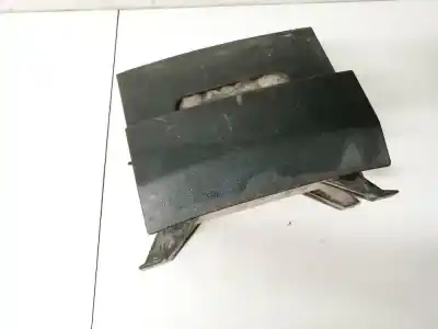 Second-hand car spare part glove compartment for seat toledo (5p2) 1.9 tdi oem iam references 5p0882603f