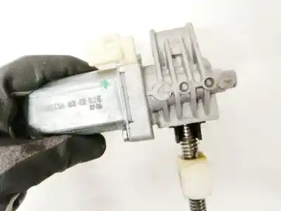 Second-hand car spare part electronic module for bmw x5 (e70) 3.0d oem iam references 8342926  