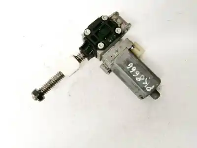 Second-hand car spare part electronic module for bmw x5 (e70) 3.0d oem iam references 8342926  