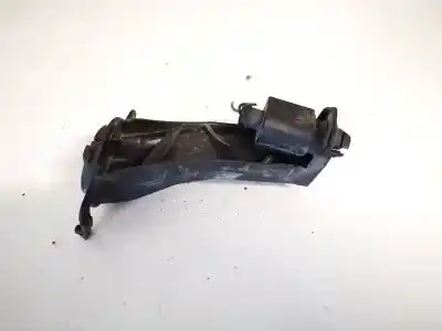 Peça sobressalente para automóvel em segunda mão sensor por audi a8, d3 2002.09 - 2005.6 4.2 quattro 246kw 2002.10 - 2010.07 referências oem iam 4e0820536