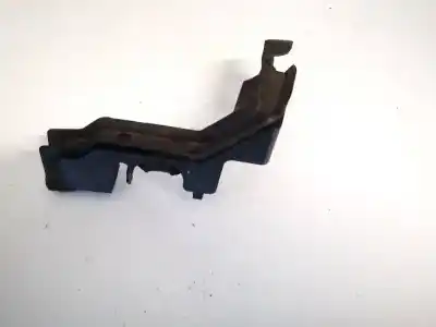 Peça sobressalente para automóvel em segunda mão plásticos por bmw 3-series, e90 / e91 / e93 2005.02 - 2009.01 320 d 130kw 2007.09 - 2011.12 referências oem iam 61767142050