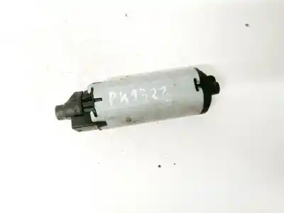 Автозапчастина б/у електронний модуль для audi a3 (8l) 1.6 посилання на oem iam l0060654