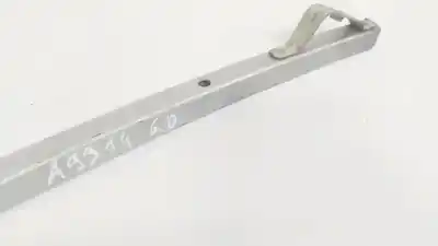 Peça sobressalente para automóvel em segunda mão elevador de vidros traseiro direito por opel meriva b 1.7 16v cdti referências oem iam 93300052rh  