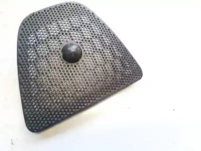 Pezzo di ricambio per auto di seconda mano plastica per opel corsa d 1.3 16v cdti riferimenti oem iam 13205176  460029937