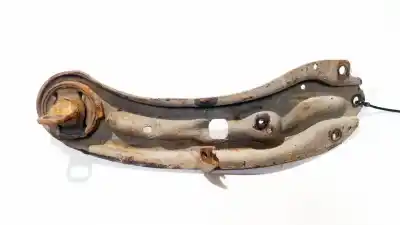 Автозапчасти б/у верхний задний правый рычаг подвески за dodge journey 2.0 16v crd cat ссылки oem iam 416ad0600  