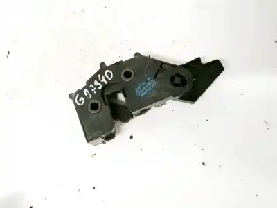 Pièce détachée automobile d'occasion pièces diverses pour volkswagen golf iii (1h1) 1.9 tdi références oem iam 150806