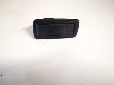 Peça sobressalente para automóvel em segunda mão plásticos por bmw 3-series, e90 / e91 / e93 2005.02 - 2009.01 320 d 130kw 2007.09 - 2011.12 referências oem iam 51477148694