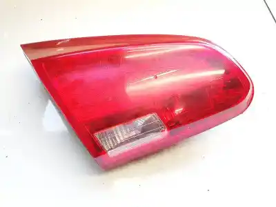 Piesă de schimb auto la mâna a doua lampã spate stânga pentru kia ceed sportswagon (ed) 1.6 active referințe oem iam 92403a20