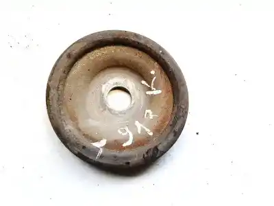 Second-hand car spare part plastics for opel corsa d 1.3 16v cdti oem iam references 