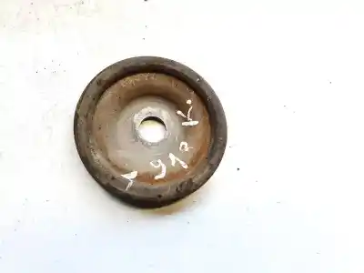 Автозапчасти б/у пластик за opel corsa d 1.3 16v cdti ссылки oem iam   