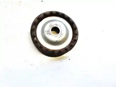 Автозапчасти б/у пластик за opel corsa d 1.3 16v cdti ссылки oem iam   