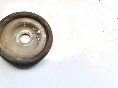 Автозапчасти б/у пластик за opel corsa d 1.3 16v cdti ссылки oem iam   