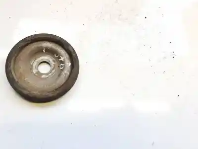 Second-hand car spare part plastics for opel corsa d 1.3 16v cdti oem iam references 