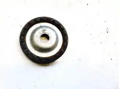 Автозапчасти б/у пластик за opel corsa d 1.3 16v cdti ссылки oem iam   