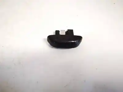 Peça sobressalente para automóvel em segunda mão sensor por bmw 3-series, e90 / e91 / e93 2005.02 - 2009.01 320 d 130kw 2007.09 - 2011.12 referências oem iam 6926459