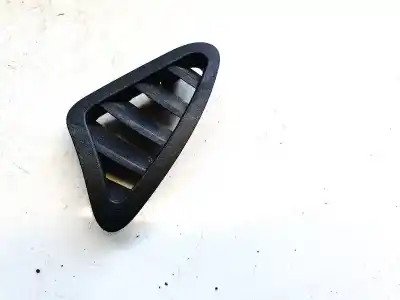 Автозапчасти б/у аэрационная решетка за opel corsa d 1.3 16v cdti ссылки oem iam 13191570  