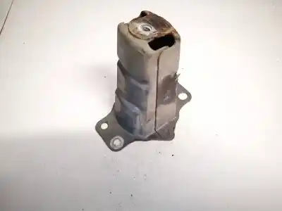 Second-hand car spare part Front Bumper Reinforcement for NISSAN NOTE (E11E) 1.5 dCi Turbodiesel CAT OEM IAM references   