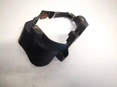 Second-hand car spare part plastics for nissan note (e11e) 1.5 dci turbodiesel cat oem iam references 269103vu0a  