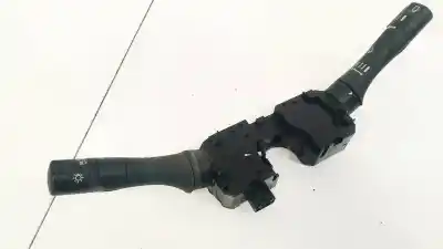 Second-hand car spare part Multifunction Switch for NISSAN NOTE (E11E) 1.5 dCi Turbodiesel CAT OEM IAM references   