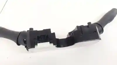 Peça sobressalente para automóvel em segunda mão comandos de alavanca por nissan note (e11e) 1.5 dci turbodiesel cat referências oem iam   