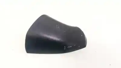 Peça sobressalente para automóvel em segunda mão plásticos por nissan note (e11e) 1.5 dci turbodiesel cat referências oem iam 212831870