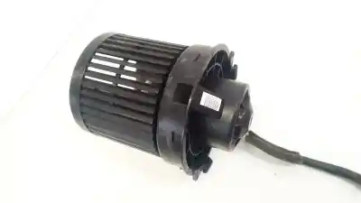 İkinci el araba yedek parçası ISITMA MOTOR için NISSAN NOTE (E11E)  OEM IAM referansları   