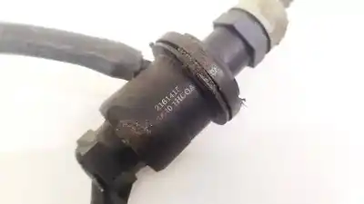 Pezzo di ricambio per auto di seconda mano cilindro frizione per nissan note (e11e) 1.5 dci turbodiesel cat riferimenti oem iam   