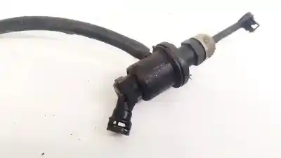 Pezzo di ricambio per auto di seconda mano cilindro frizione per nissan note (e11e) 1.5 dci turbodiesel cat riferimenti oem iam   