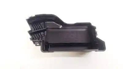 Second-hand car spare part fuse box unit for nissan note (e11e) 1.5 dci turbodiesel cat oem iam references 284b81hd0b  