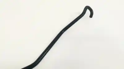 Peça sobressalente para automóvel em segunda mão peças diversas por nissan note (e11e) 1.5 dci turbodiesel cat referências oem iam   