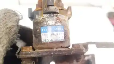 Second-hand car spare part sensor for nissan note (e11e) 1.5 dci turbodiesel cat oem iam references 251153vd1a  253400-2971