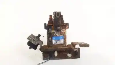 Peça sobressalente para automóvel em segunda mão sensor por nissan note (e11e) 1.5 dci turbodiesel cat referências oem iam 251153vd1a