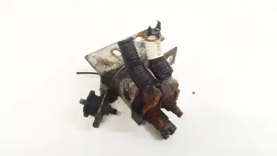 Second-hand car spare part sensor for nissan note (e11e) 1.5 dci turbodiesel cat oem iam references 251153vd1a  253400-2971