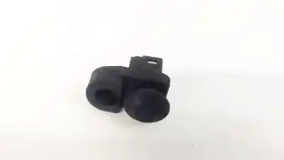 Second-hand car spare part switch for nissan note (e11e) 1.5 dci turbodiesel cat oem iam references   