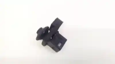 Second-hand car spare part switch for nissan note (e11e) 1.5 dci turbodiesel cat oem iam references   