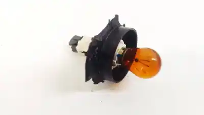 Pezzo di ricambio per auto di seconda mano pezzi vari per nissan note (e11e) 1.5 dci turbodiesel cat riferimenti oem iam   