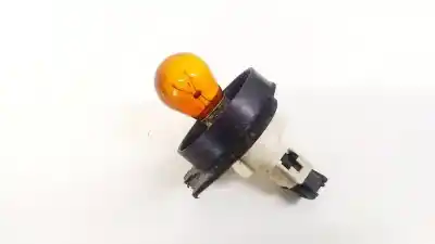 Pezzo di ricambio per auto di seconda mano Pezzi Vari per NISSAN NOTE (E11E) 1.5 dCi Turbodiesel CAT Riferimenti OEM IAM   