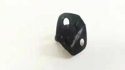 Pezzo di ricambio per auto di seconda mano pezzi vari per nissan note (e11e) 1.5 dci turbodiesel cat riferimenti oem iam   