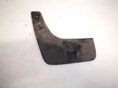 Peça sobressalente para automóvel em segunda mão plásticos por nissan note (e11e) 1.5 dci turbodiesel cat referências oem iam 938823va0a