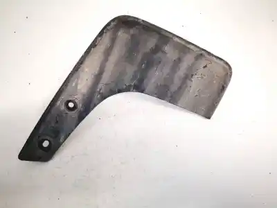 Pezzo di ricambio per auto di seconda mano plastica per nissan note (e11e) 1.5 dci turbodiesel cat riferimenti oem iam 938823va0a  