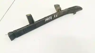 Автозапчастина б/у пластика для fiat doblo (119) 1.9 jtd elx / dynamic посилання на oem iam 46810617