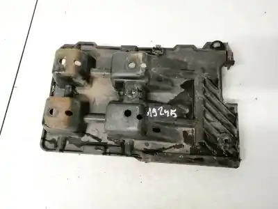 Peça sobressalente para automóvel em segunda mão suporte por volvo xc90 2.9 bi-turbo cat referências oem iam 0621200