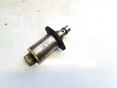 Pezzo di ricambio per auto di seconda mano pezzi vari per honda fr-v (be) 2.2 ctdi executive riferimenti oem iam 01f00186  01f-00186