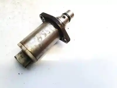 Peça sobressalente para automóvel em segunda mão  por HONDA FR-V (BE)  Referências OEM IAM 01F00186  01F-00186